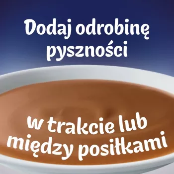 PURINA FELIX omáčka kuracie/morčacie 6x40g