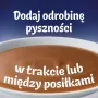 PURINA FELIX omáčka kuracie/morčacie 6x40g