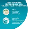 Purina ONE Sensitive morčacie a ryža suché krmivo pre mačky 750g