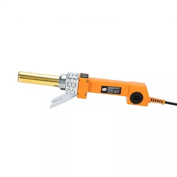Zváračka PVC rúr CF20-32 900W