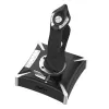 PXN-2119 PRO letecký joystick