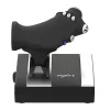 PXN-2119 PRO letecký joystick