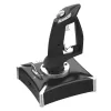 PXN-2119 PRO letecký joystick