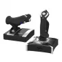 PXN-2119 PRO letecký joystick