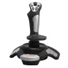 PXN-F16 letecký joystick pre PC