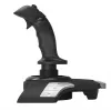 PXN-F16 letecký joystick pre PC