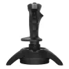 PXN-F16 letecký joystick pre PC