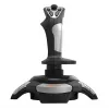 PXN-F16 letecký joystick pre PC