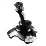 PXN-F16 letecký joystick pre PC