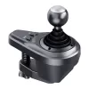PXN V9 Gen 2 herný volant pre PC, PS3, PS4, Xbox One, Xbox Series X|S, Switch