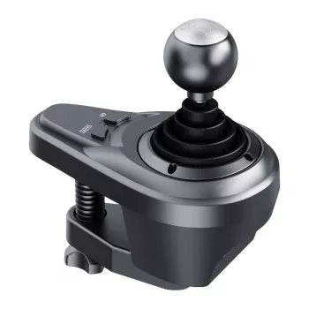 PXN V9 Gen 2 herný volant pre PC, PS3, PS4, Xbox One, Xbox Series X|S, Switch