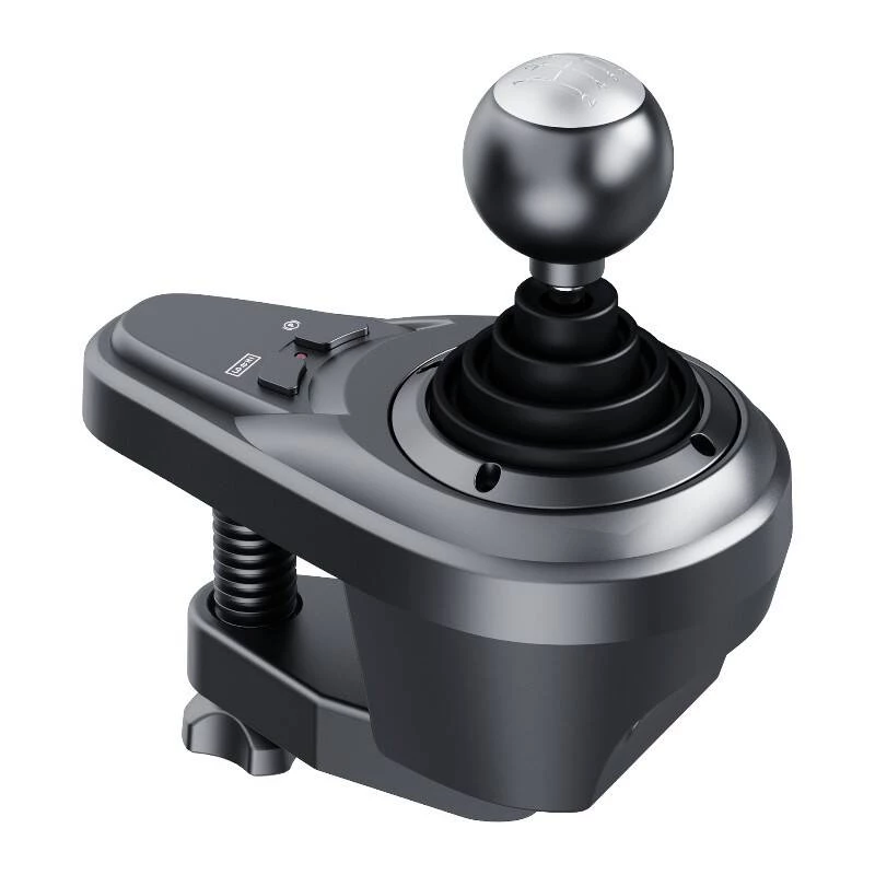 PXN V9 Gen 2 herný volant pre PC, PS3, PS4, Xbox One, Xbox Series X|S, Switch