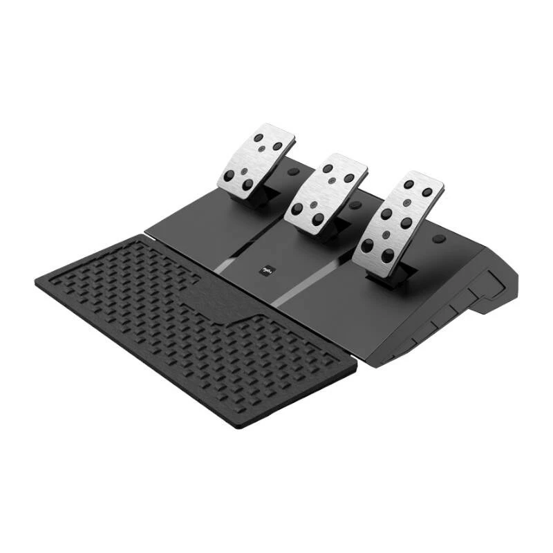 PXN V9 Gen 2 herný volant pre PC, PS3, PS4, Xbox One, Xbox Series X|S, Switch