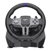 PXN V9 Gen 2 herný volant pre PC, PS3, PS4, Xbox One, Xbox Series X|S, Switch