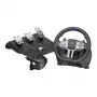 PXN V9 Gen 2 herný volant pre PC, PS3, PS4, Xbox One, Xbox Series X|S, Switch