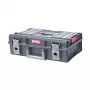QBRICK SYSTEM ONE TECHNIK 200 kufor na náradie