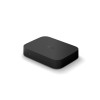 Philips Hue Play HDMI Sync Box 4K, 60 Hz, 929004315002, čierna