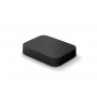 Philips Hue Play HDMI Sync Box 4K, 60 Hz, 929004315002, čierny