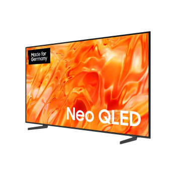 Samsung GQ85QN70HAUXZG 85