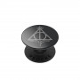 PopSockets PopGrip Deathly Hallows 100800 držiak a stojan na telefón