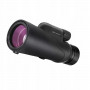 K&F Concept KF33.088 monokulár, 8×42, so statívom a držiakom na smartfón