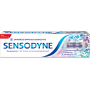 Sensodyne MultiCare Sanftweiß zubná pasta, 75 ml