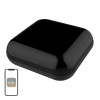 MOES UFO-R2-RF WLAN RF IR ovládač