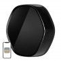 MOES MHUB Wi-Fi/ZigBee/BLE/IR brána