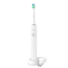 Philips Sonicare 2100 HX4021/01 sonická zubná kefka, biela, 2 intenzity