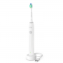 Philips Sonicare 2100 HX4021/01 sonická zubná kefka, biela, 2 intenzity