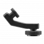 Thrustmaster OMNI Extension 2961081 uhlové predĺženie joysticku pre vesmírne simulácie