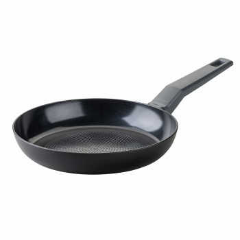 Fackelmann Statement 66081 panvica s keramickým nepriľnavým povrchom, 24 cm, indukcia