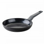 Fackelmann Statement 66081 panvica s keramickým nepriľnavým povrchom, 24 cm, indukcia