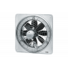 MAICO EZQ 25/2 B axiálny nástenný ventilátor, DN 250, 230 V, IP55 (0083.0104)