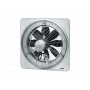 MAICO EZQ 25/2 B axiálny nástenný ventilátor, DN 250, 230 V, IP55 (0083.0104)