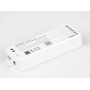 MiBoxer MLZ5 5-in-1 LED ovládač, Matter over Thread, 12–48 V DC, 15 A