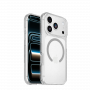 OtterBox Lumen Stardust MagSafe puzdro pre iPhone 18 Pro Max / 17 Pro Max, 77-001149