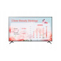 LG 50PK340S 50