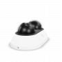Ubiquiti UniFi AI Multi Sensor 2 kamera, 16 MP (2 × 8 MP), PoE+, biela