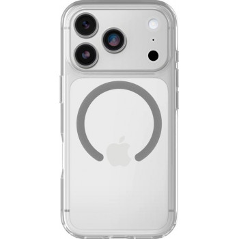 OtterBox Lumen Clear + Glass puzdro a ochranné sklo pre iPhone 17 Pro / 18 Pro, 78-81604
