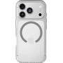 OtterBox Lumen Clear + Glass puzdro a ochranné sklo pre iPhone 17 Pro / 18 Pro, 78-81604