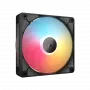 CORSAIR iCUE LINK RX140 II RGB 140-mm rozširujúci ventilátor, čierny (CO-9051063-WW)