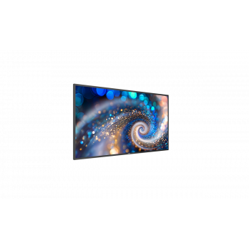 Philips 50BDL2050A/00 Signage 2000, 50-palcový 4K-VA displej, 400 Nits, Android 14, 16/7