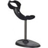 Honeywell STND-15R00-009-6 pevný 6-palcový stojan pre Voyager XP 1470g, sivý