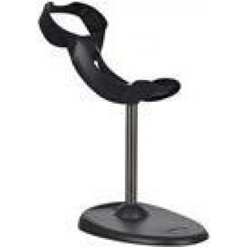 Honeywell STND-15R00-009-6 pevný 6-palcový stojan pre Voyager XP 1470g, sivý