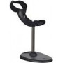 Honeywell STND-15R00-009-6 pevný 6-palcový stojan pre Voyager XP 1470g, sivý