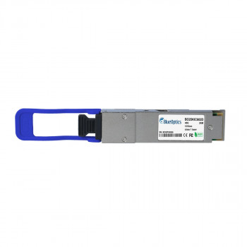BlueOptics FTL4C2QE1C-BO 40G QSFP+ LX4 transceiver, LC, 2 km