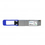 BlueOptics FTL4C2QE1C-BO 40G QSFP+ LX4 transceiver, LC, 2 km