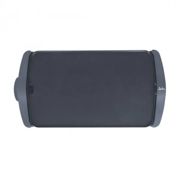 Jata GR555AR elektrický stolný gril, 2500 W, 46 × 28 cm