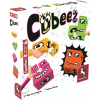 Pegasus Cubeez rodinná hra pre 2–4 osoby od 6 rokov, nemecké vydanie